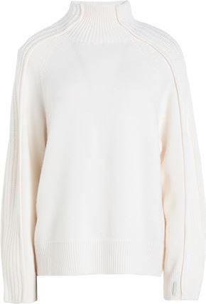 Calvin Klein KNITWEAR - Turtlenecks sur YOOX.COM