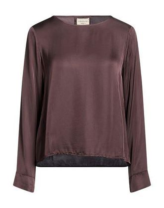 Alessia Santi TOPWEAR - Top su YOOX.COM