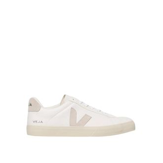 Veja Uomo, Scarpe, Bianco, 42 EU, new