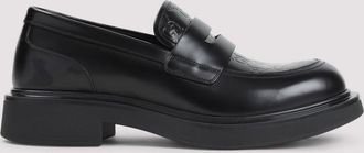 Gucci Mocassini Gucci Enki