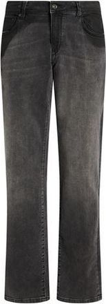 Baldessarini BOTTOMWEAR - Pantaloni jeans su YOOX.COM