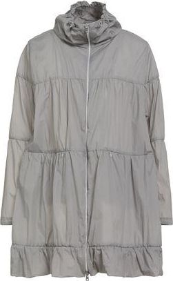 Herno Overcoats & Trench Coats