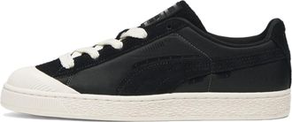 Puma Kyle Kuzma x Suede TC Childhood Dreams 392862-01
