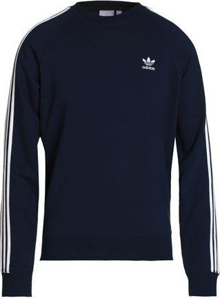 adidas 3-STRIPES CREW