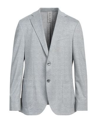 Baldessarini Blazers