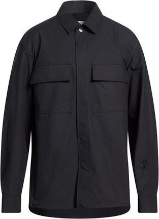 Jil Sander CAPISPALLA - Giacche & Giubbotti su YOOX.COM