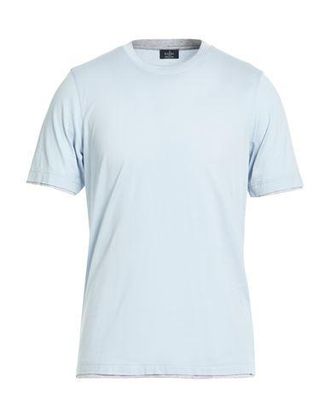 Barba CAMISETAS Y TOPS - Camisetas en YOOX.COM