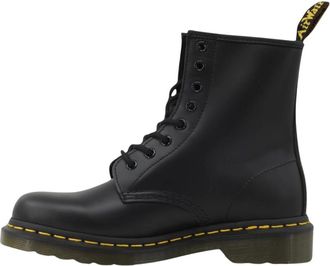 Dr. Martens Donna, Scarpe, Nero, 40 EU, new
