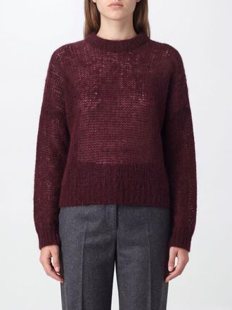 Brunello Cucinelli Sweater Woman color Beige