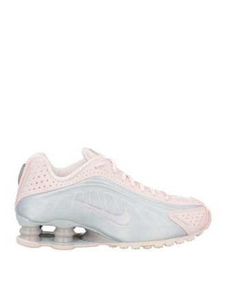 Nike FOOTWEAR - Trainers sur YOOX.COM