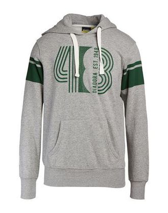 Diadora TOPWEAR - Sweatshirts sur YOOX.COM