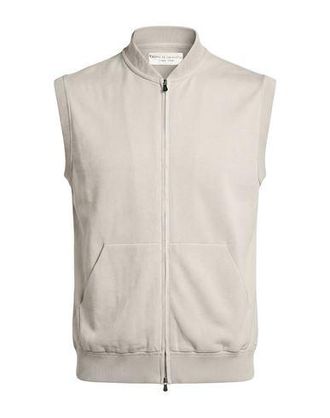 FILIPPO DE LAURENTIIS KNITWEAR - Cardigans on YOOX.COM