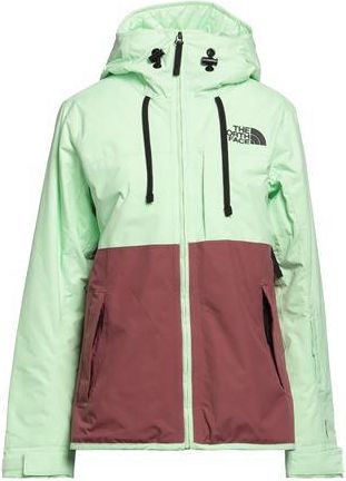 The North Face COATS & JACKETS - Jackets sur YOOX.COM
