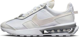 Nike (WMNS) Nike Air Max Pre-Day White Phantom DM0001-100