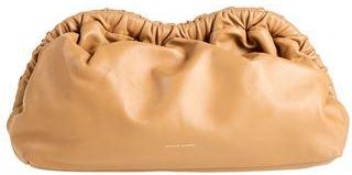 Mansur Gavriel BOLSOS - Bolsos de mano en YOOX.COM