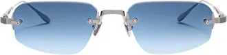 Akoni unisex, Accesorios, Azul, Talla: ONE Size