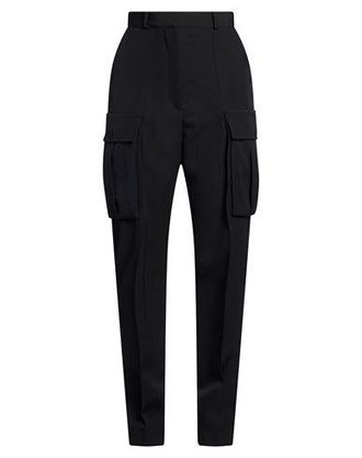 Balmain BOTTOMWEAR - Pantaloni su YOOX.COM