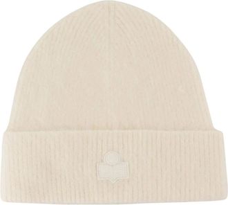 Isabel Marant Mujer, Accesorios, Beige, Talla: ONE Size
