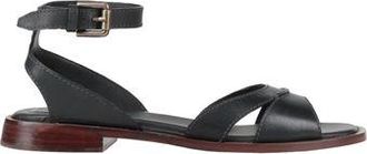 See By Chlo&eacute; CALZATURE - Sandali su YOOX.COM
