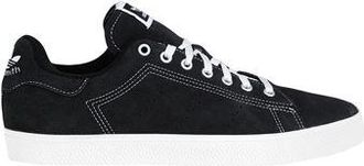 adidas STAN SMITH CS