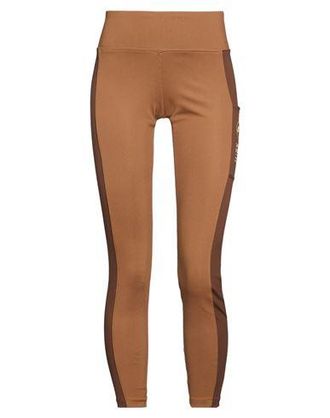 Nike BOTTOMWEAR - Leggings on YOOX.COM