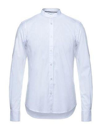 Yes-Zee TOPWEAR - Shirts on YOOX.COM