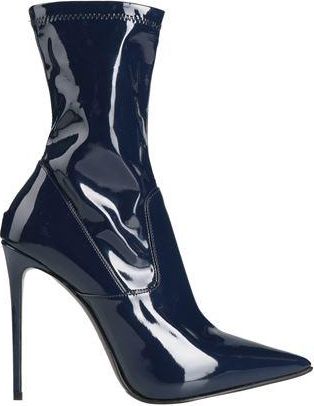 Le Silla Ankle boots