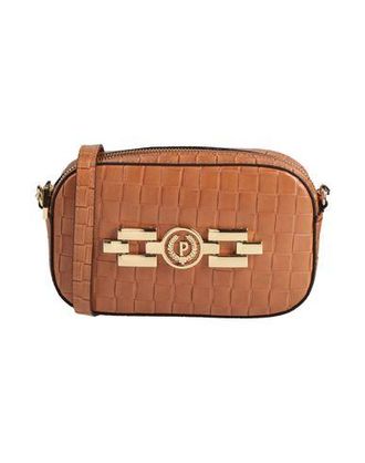 Pollini TASCHEN - Umhängetasche auf YOOX.COM