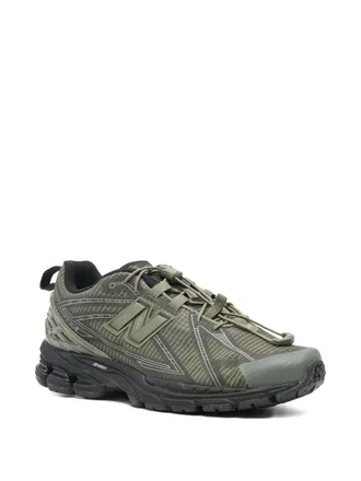 New Balance 1906R Sneaker - sage green