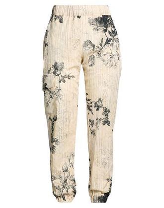 Shirtaporter HOSEN & R&Ouml;CKE - Hosen auf YOOX.COM