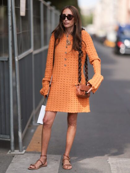 The timeless bag trends for FW23