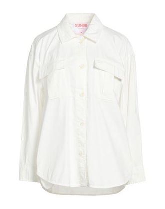 Sun 68 COATS & JACKETS - Jackets on YOOX.COM