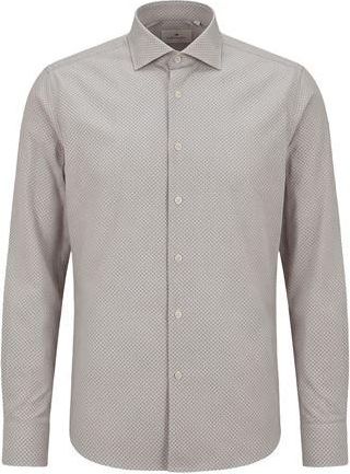 PORTOFIORI TOPWEAR - Camicie su YOOX.COM