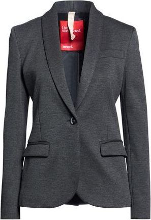 Merci Italia ANZ&Uuml;GE und CO-ORDS - Blazers auf YOOX.COM
