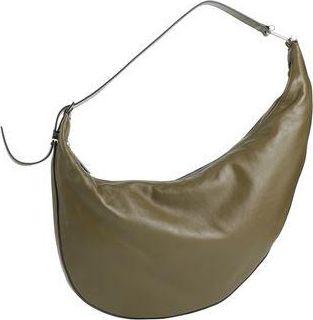 Marni BAGS - Shoulder bags on YOOX.COM