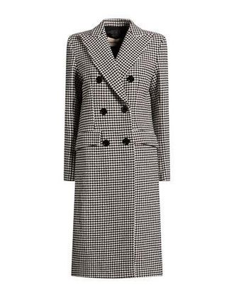 Alexandre Vauthier COATS & JACKETS - Coats sur YOOX.COM