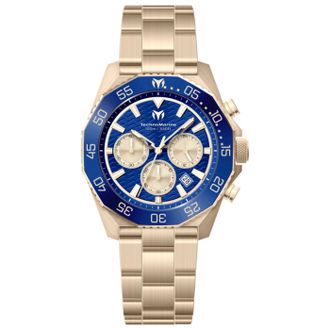Technomarine Mara Vivo Mens Watch