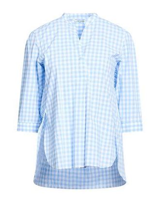 Caliban CAMISETAS Y TOPS - Tops en YOOX.COM