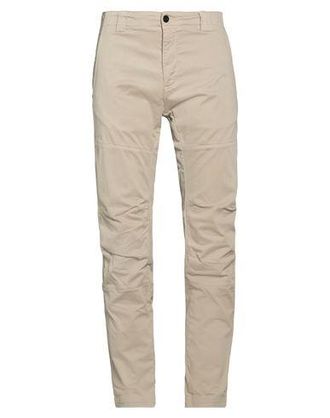 C.P. Company HOSEN & R&Ouml;CKE - Hosen auf YOOX.COM