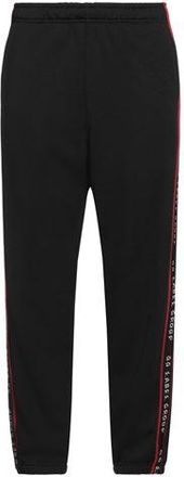 44 Label Group PARTES DE ABAJO - Pantalones en YOOX.COM