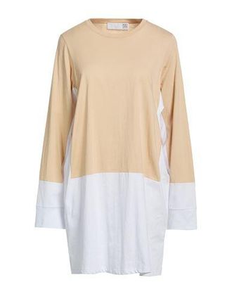 Douuod TOPWEAR - T-shirts on YOOX.COM