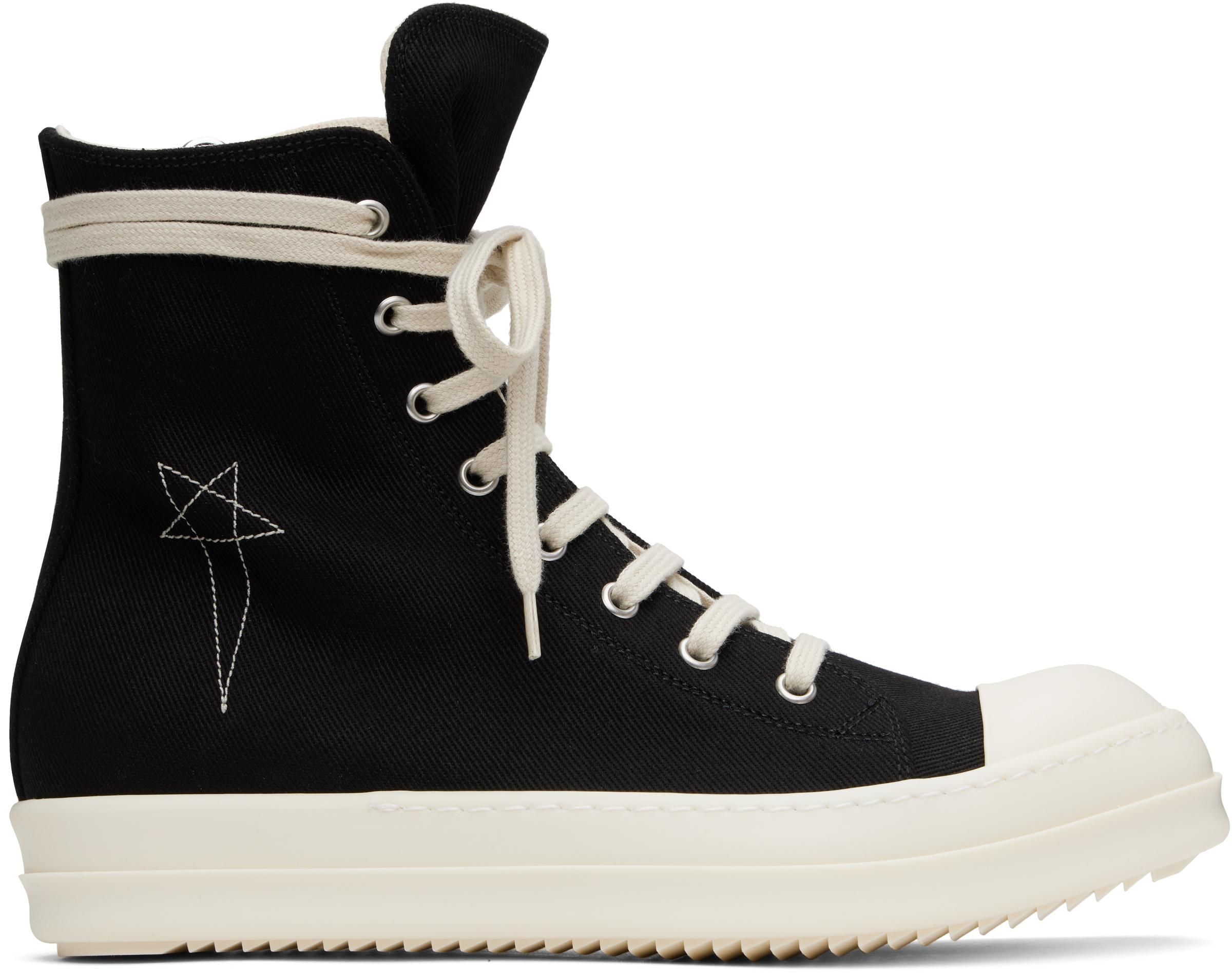 Sale on 2000+ Leather Sneakers offers and gifts | Stylight