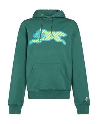 Billionaire Boys Club TOPWEAR - Felpe su YOOX.COM