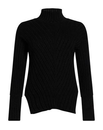 Jijil STRICKWAREN - Rollkragenpullover auf YOOX.COM