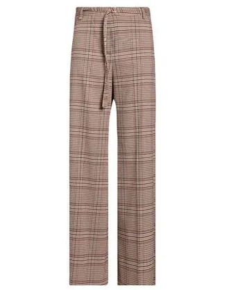 Marella BOTTOMWEAR - Trousers sur YOOX.COM