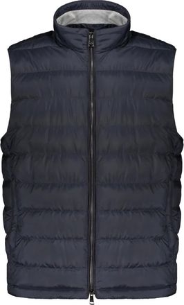 Paul & Shark Uomo, Giacche, Blu, 2Xl, new