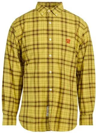 Aries TOPWEAR - Camicie su YOOX.COM
