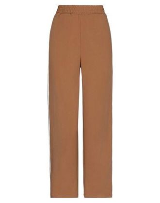 Nora Barth Pants