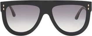 Isabel Marant GAFAS - Gafas de sol en YOOX.COM
