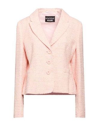 Moschino SUITS and CO-ORDS - Blazers on YOOX.COM